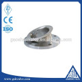316 stainless steel low price flange